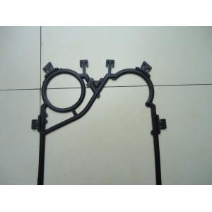 DN50 Connection Renewable Heat Exchanger Seals S20 S20A Sondex Gaskets