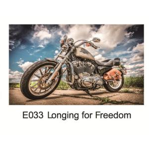 carpet rug floor rug bathroom floor mat