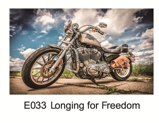 Buy carpet rug floor rug bathroom floor mat at wholesale prices