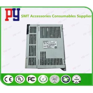 Mitsubishi Servo Drive MR-J2S-40B Surface Mount Machine Parts