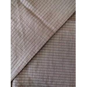 20D+100D*20D+100D 100%N 40GSM Nylon fabric