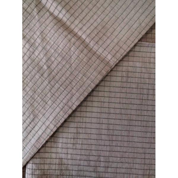 20D+100D*20D+100D 100%N 40GSM Nylon fabric