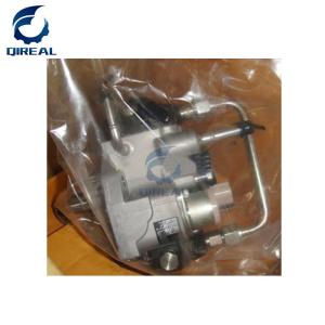 FUEL PUMP 1460A053 1460A097 FOR DENSO MITSUBISHI 4D56