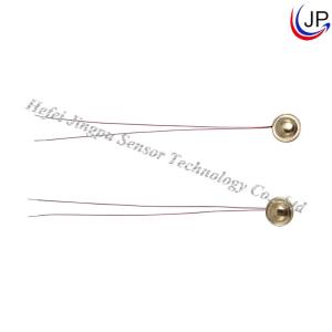 NTC Temperature Sensor for Smart NTC Thermometer