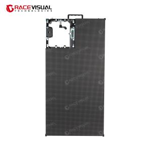 Quality Premium Indoor LED Display Solution - 500×1000 mm P 2.6 IRB Series with 600 Nits High Brightness &amp; 7680 Hz Ultra Smooth Performance for sale
