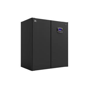 9200m3/h Air Flow Vertiv Liebert PEX3 CW Chilled Water CRAC Precision Air