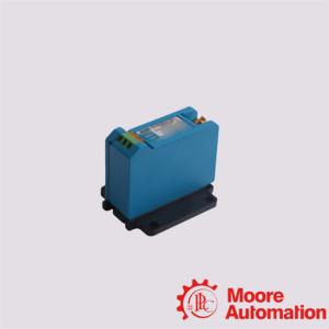 330850-90-00 Bently Nevada Transducer System