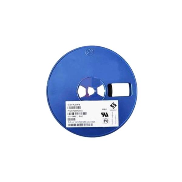 Integrated Circuit SY8868QMC SY8859QWC SY8843QWC QFN10 DC-DC Voltage Regulator