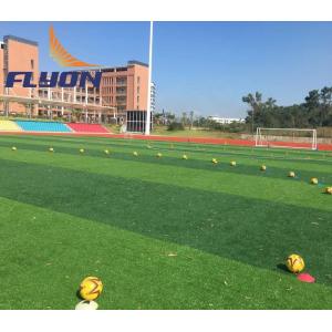 Malaysia hotsale futsal grass artificial turf fustal turf