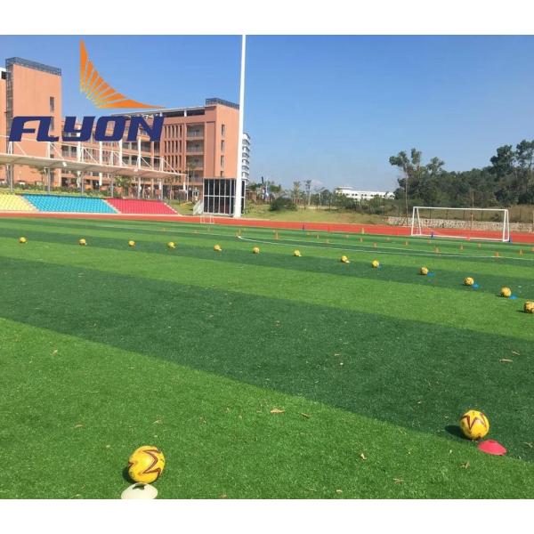 Buy Football artificial grass astro turf at wholesale prices