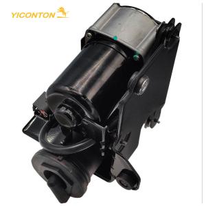 7L1Z5319AE 7L1Z5319A Air Suspension Compressor Pump For Expedition