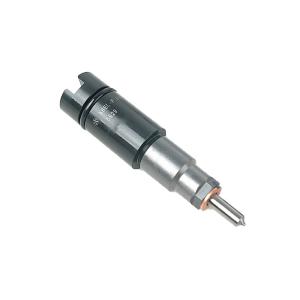 6L Diesel Engine Parts Standard Original Sprinkling Truck Fuel Injector Nozzle