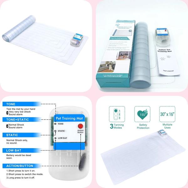 Rubber 15cm Durable Bite Dog Suction Cup Ball Toy Set