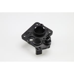 plastic parts, plastic injection moulding, mold, auto part, over moulding