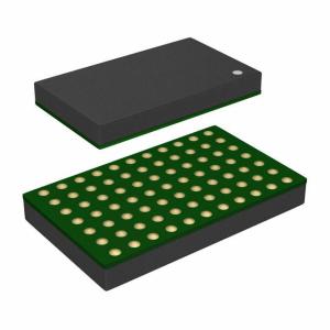 Quality 2SA2039-TL-E for sale