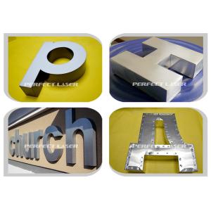 Three Dimensional Simulation Strip Aluminum Profile Sheet Metal Bender Machine