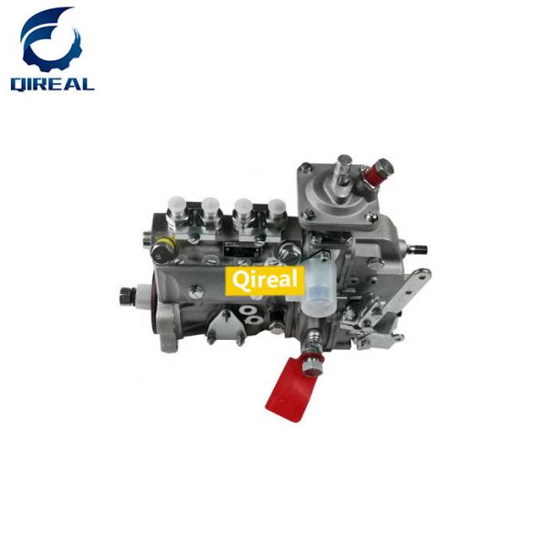Buy Diesel Engine 4BT 3.9L Fuel Injection Pump 3973846 at wholesale prices