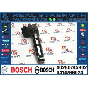 Fuel Pump 0414799005 0414799001 0414799025 0280745902 A0280745902