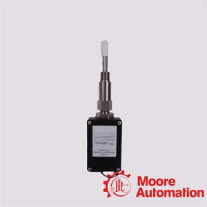 Quality 31000-28-05-20-110-00-02 Bently Nevada Proximity Probe Housing for sale