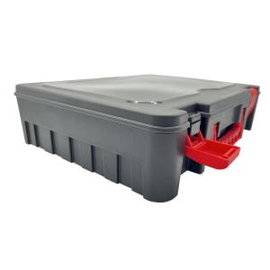 Home First Aid Box Emergency Medical Supplies & Training Kit