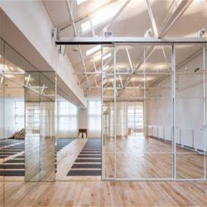 Soundproof Acoustic Movable Silence Office Booth 240V ISO3834