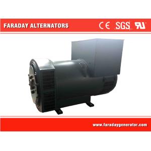 STC 100% Copper Wire Three Phase AC Alternator 250KW