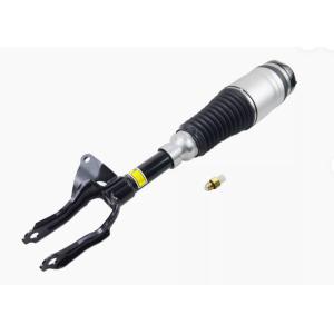 Front Left Air Suspension Shock Strut for Jeep Grand Cherokee 16-20 68253205AA