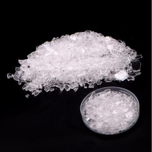 Quality Acid Polyester Resin Coatingsolid State for sale