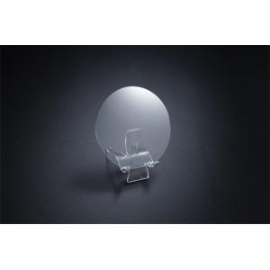 Quality AlGaN barrier 4 inch GaN on Silicon HEMT Epi wafer gallium nitride GaN-on-Si for sale