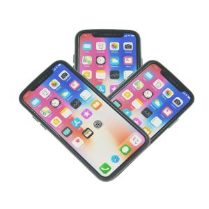 Quality leather Phone Case For iPhone 7 Plus Hard PC leather Back Cover Cases For iPhone 7/8/X for sale