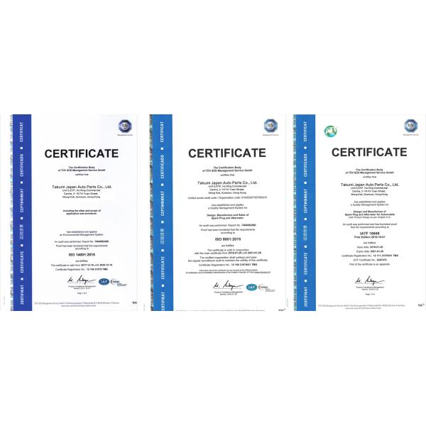 A-Premium Engine Ignition Coil Packs Compatible with Land Rover Ignition Coil 30684245 0997001070 LR002954