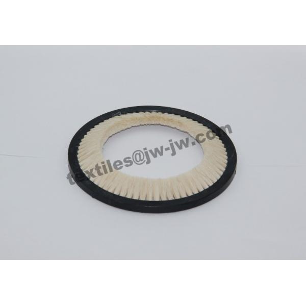 Buy ISO9001 Brush Ring P7200 Sulzer Projectile Loom Parts at wholesale prices