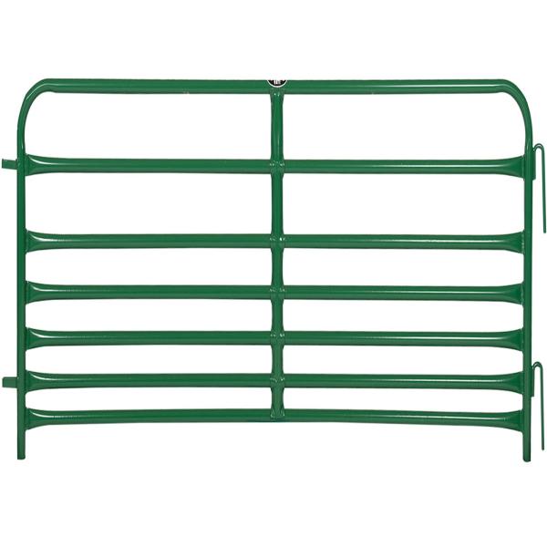 Buy Sheep Fence Panels 37 1/4 inches in height at wholesale prices