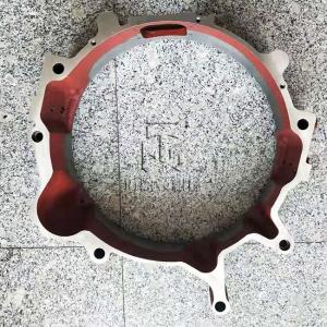 Flywheel Housing 04297795 0429773 04258250 04255804 04285426 04285427 0429 7795