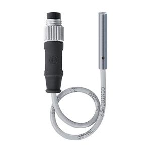 Quality 1202530606 for sale