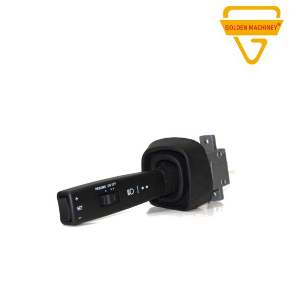 Buy 20399170 20479584 VOLVO Truck Turn Signal Switch at wholesale prices