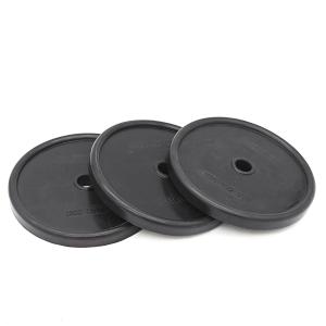 Model 1800 0012 00 Waterproof and wear-resistant NBR Rubber Pump Diaphragm