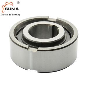 ASNU60 NFS60 TFS60 Sprag Needle Roller Clutch Bearing