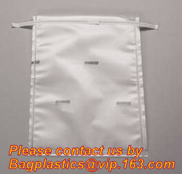 TWIRLEM BAG, STERILE BAG, STOMACHER OPEN TOP BAG, FILTERED BAGS, FILTER BAG,