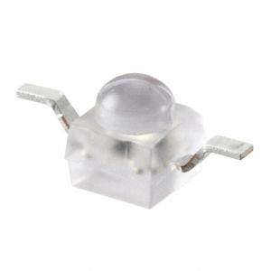 Quality VSMY2943RG for sale