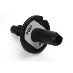 I-PULSE P055 SMT Nozzle M6ex M7 M8 Nozzles For Surface Mount machine