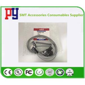 China Long Lifespan Panasonic SMT Machine NPM-W2 N510037015AB N510037016AB Sensor on sale