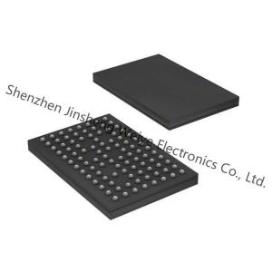 Quality TPS6591104A2ZRCR TPS65911 - Integrated Power Management IC (PMIC) with 4 DC/DCs, 9 LDOs and RTC for sale