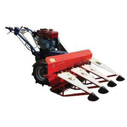 Buy hot sale paddy rice harvest machine with factory at wholesale prices