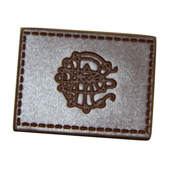Buy leather elbow patches for sweaters , custom leather patches for jackets at wholesale prices