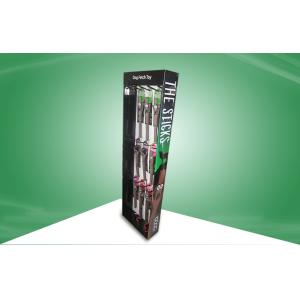 Wal Mart Halloween Sidekick Powerwing Display Advertising Cardboard POP Displays