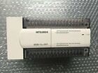 FX2N-48ER Mitsubishi PLC Automation Logic Controller MOQ 1 Piece