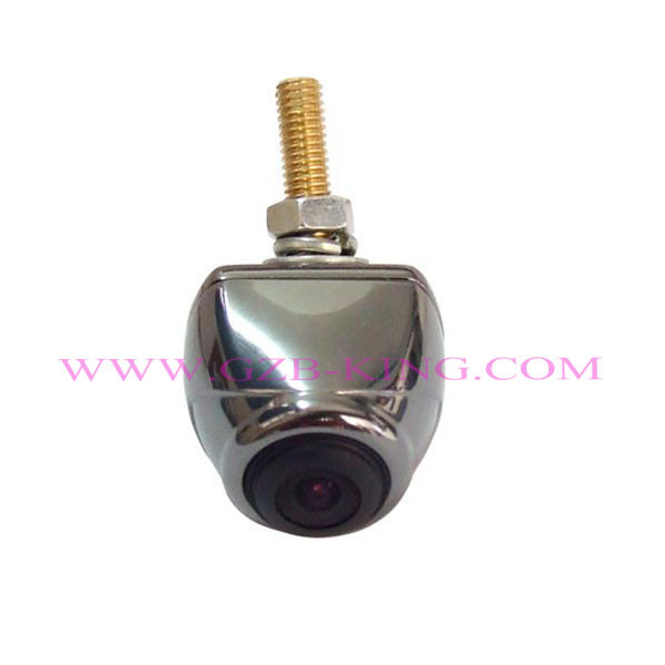 Buy High Definition CMOS Rear Camera at wholesale prices