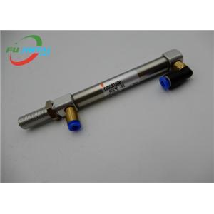 SMT Machine Parts JUKI FX-1 FX-2 STOPPER CYLINDER L178E1210A0 CDJ2B10DB-E8916-45