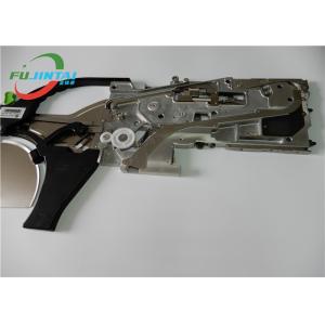 SAMSUNG SM321 SM421 SMN 8mm 01005 FEEDER For Surface Mounted Technology Machine